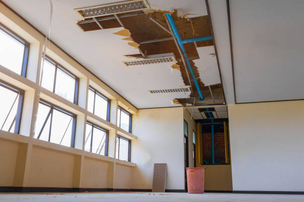 Best 24-hour water damage restoration  in Walton Park, NY