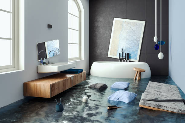 Best Water damage restoration insurance claims  in Walton Park, NY