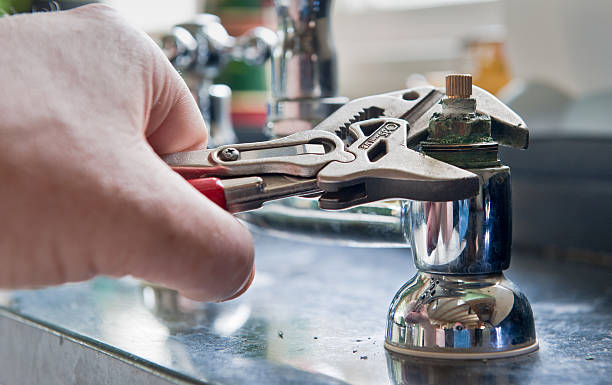 Best Professional water damage repair  in Walton Park, NY